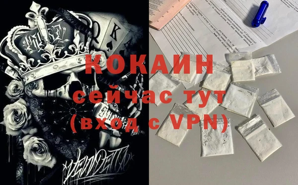 ГАЛЛЮЦИНОГЕННЫЕ ГРИБЫ Иннополис