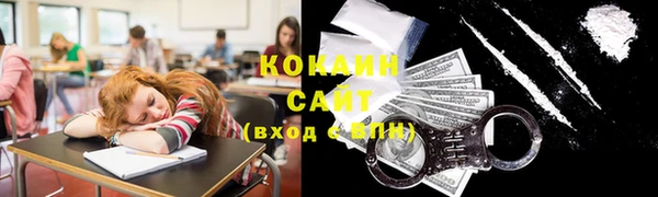 альфа пвп Заволжск