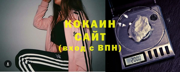 альфа пвп Заволжск